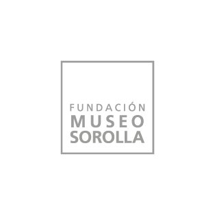 Fundación Museo Sorolla