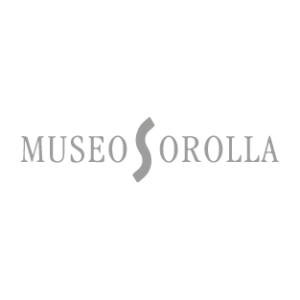 Museo Sorolla