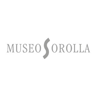 Museo Sorolla