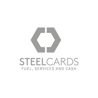 Steel Cards