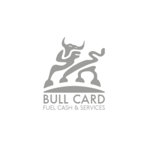 Bull Card