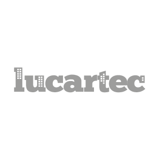 Lucartec